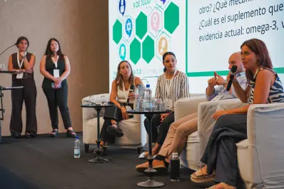 Con más de 1.200 participantes, el Sanatorio 9 de Julio proyectó desde Tucumán el futuro de la Medicina 3.0