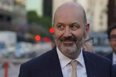 El Gobierno nacional prepara un nuevo achique del Estado: buscan reducir el 10% del personal