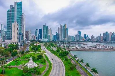 ¿Qué ofrece Panamá como destino turístico de este verano?