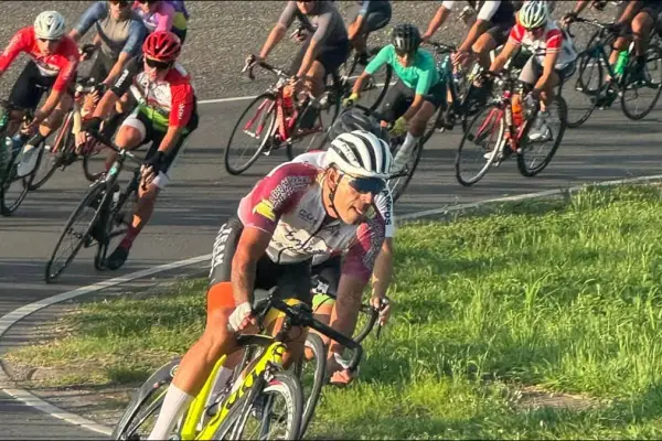 600x400_a-todo-pedal-banda-rio-sali-se-prepara-para-recibir-ciclistas-multiples-categorias-manana-pura-competencia-1114807-161129.webp