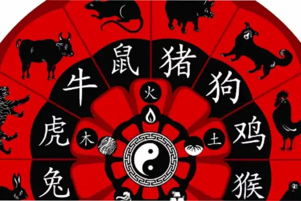 A tener cuidado: el horóscopo chino advierte cuáles son los errores que debemos evitar en diciembre