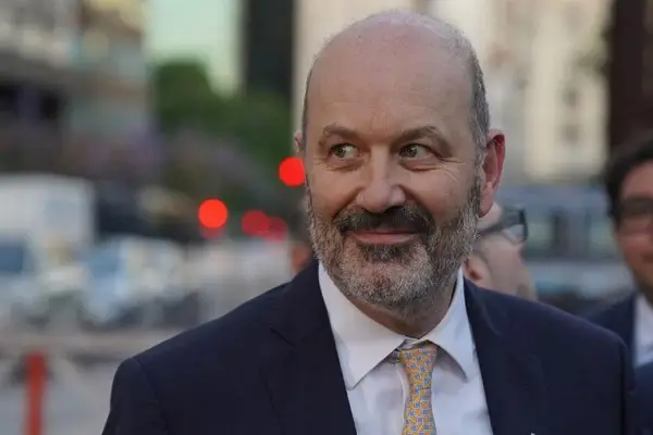 El Gobierno nacional prepara un nuevo achique del Estado: buscan reducir el 10% del personal