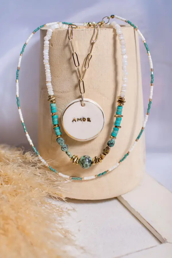 El estilo bohemio, el favorito del verano