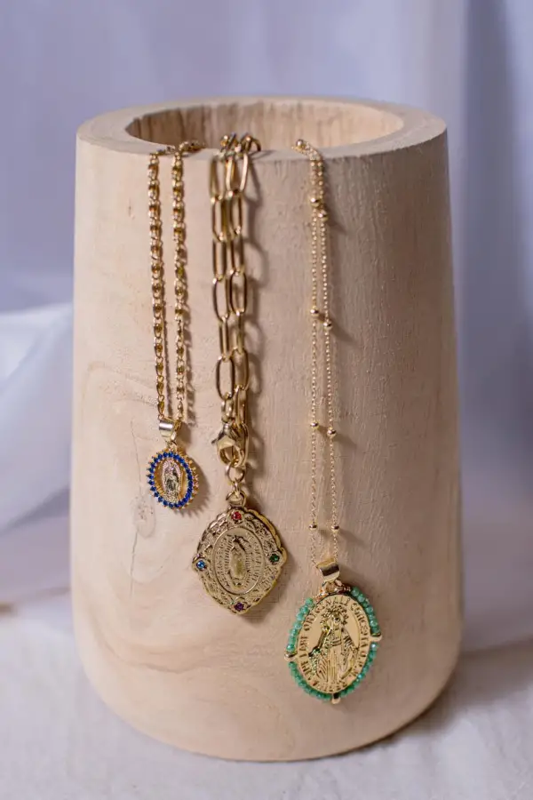 El estilo bohemio, el favorito del verano