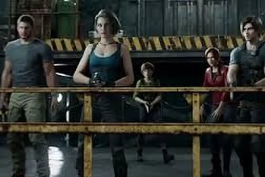 Espectáculos y cultura en Tucumán: guía para salir