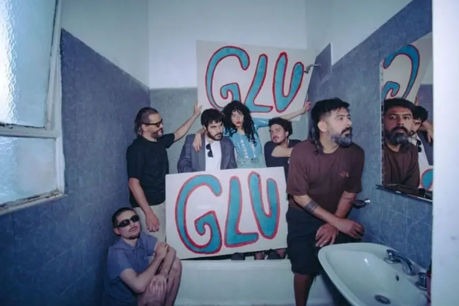 Espectáculos y cultura en Tucumán: guía para salir