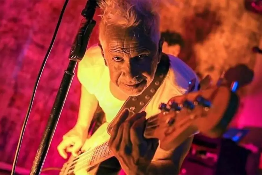 Espectáculos y cultura en Tucumán: guía para salir