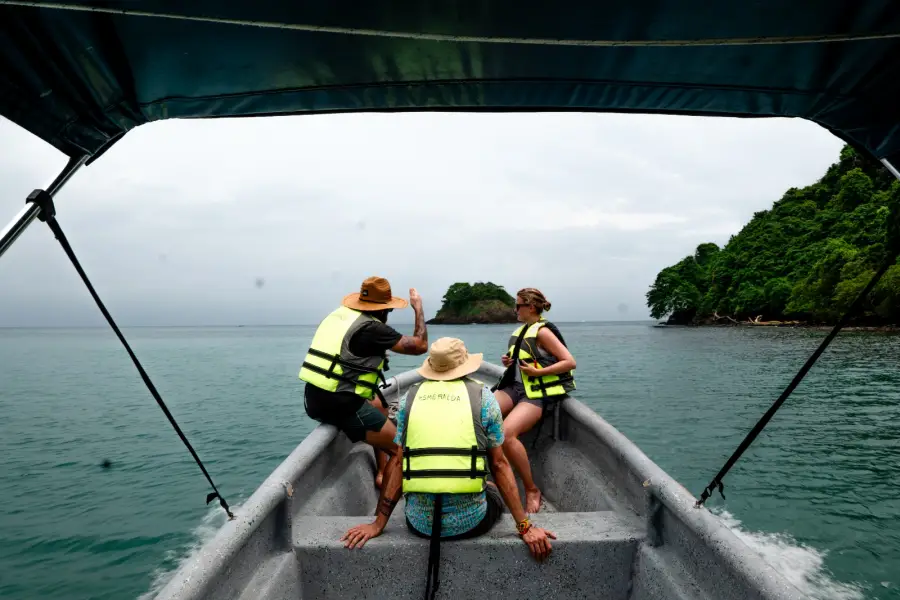 ¿Qué ofrece Panamá como destino turístico de este verano?