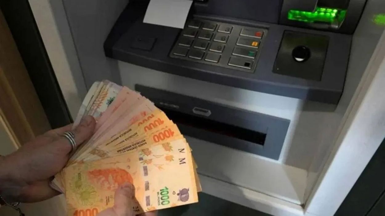 Ajuste fiscal: ¿Pueden las provincias achicar más  el personal?