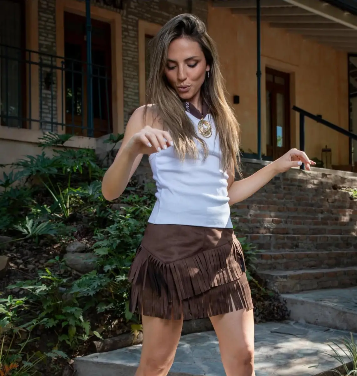  Look by Color Uva @coloruvaoficial 