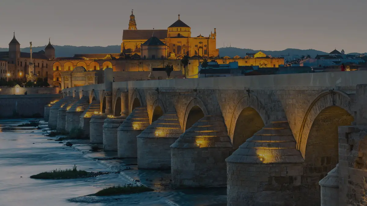 ¿Cuál es la mejor provincia argentina para vivir y trabajar, según la IA?