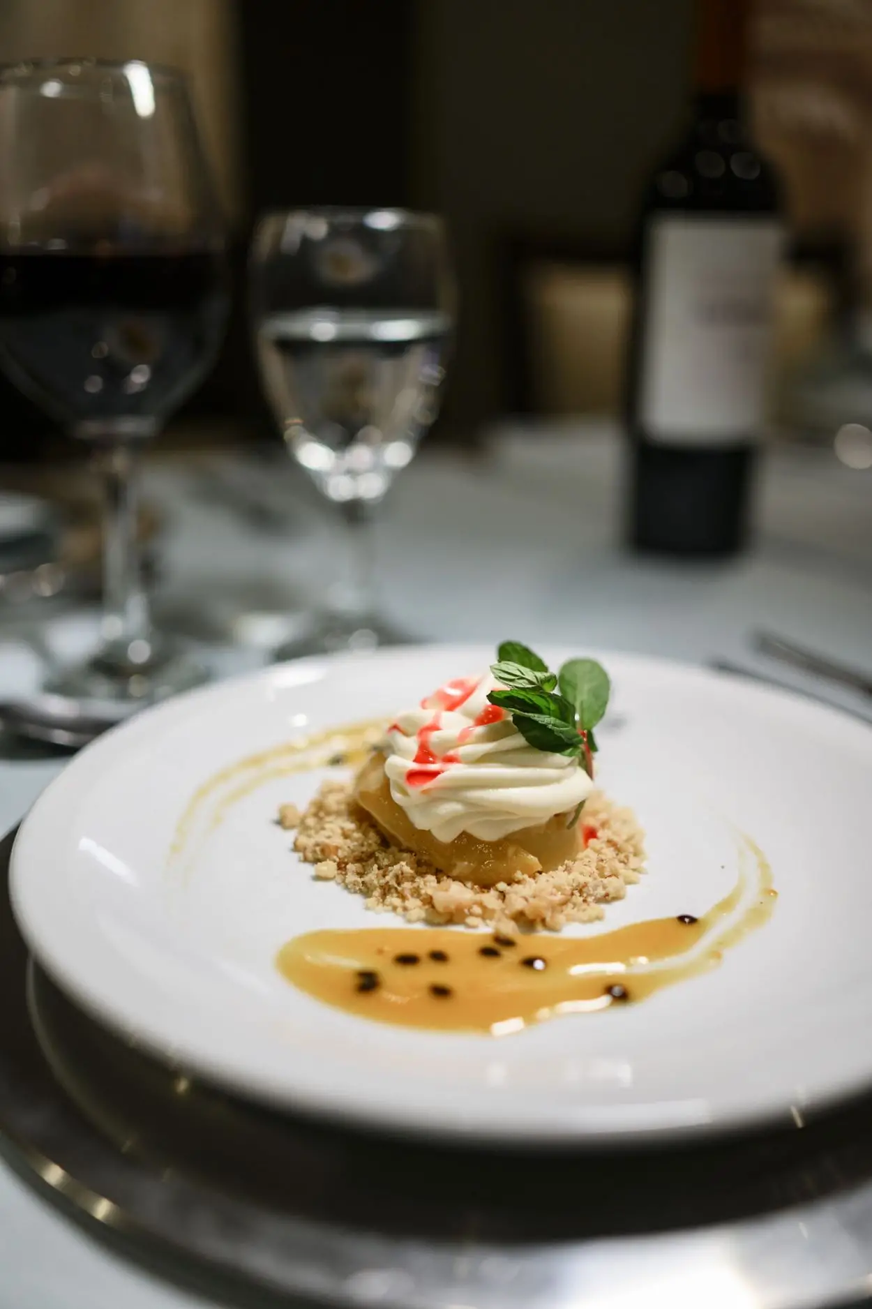 Pasá las fiestas en Termas de Río Hondo: Hotel Platino invita a vivir la Navidad y el Año Nuevo con relax y diversión