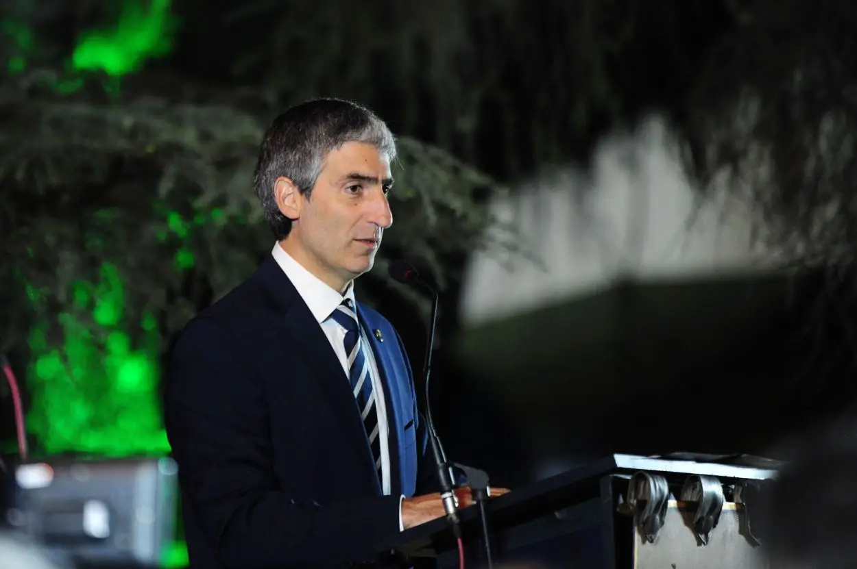 Empresarios tucumanos apoyan la Reforma Laboral y piden límites al poder gremial