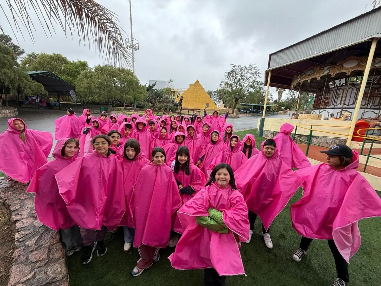 Vincent Travel, la agencia que transforma tu viaje en una experiencia inolvidable