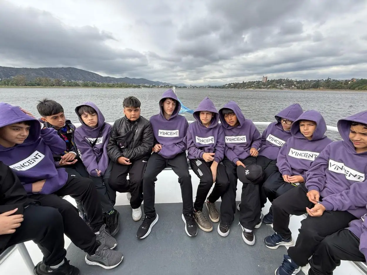 Vincent Travel, la agencia que transforma tu viaje en una experiencia inolvidable