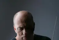 Gustavo Guersman: “Vivimos en un mundo raro y lleno de contradicciones”