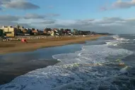 Vacaciones 2026: los principales precios para veranear en la Costa Atlántica