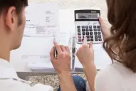 Cierre de año y finanzas personales: ¿Qué hacemos con el medio aguinaldo?