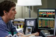 La inteligencia artificial enfrenta una crítica de película