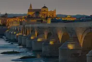 ¿Cuál es la mejor provincia argentina para vivir y trabajar, según la IA?