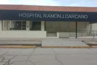 Fiesta de egresados en Córdoba: apuñalaron y mataron a un joven