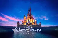 Las impensadas reglas que cualquier persona debe cumplir para dirigir una película en Disney