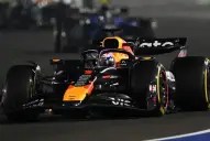 ¿Qué necesita Max Verstappen para ser campeón de la Fórmula 1 en Abu Dhabi?