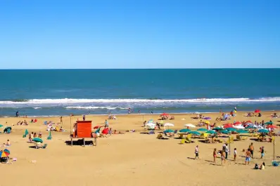 Vacaciones 2026: cuánto costará veranear en la Costa Atlántica