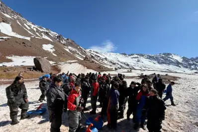 Vincent Travel, la agencia que transforma tu viaje en una experiencia inolvidable