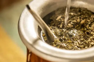 Día Nacional del Mate: ¿por qué se celebra cada 30 de noviembre?