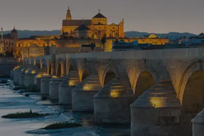 ¿Cuál es la mejor provincia argentina para vivir y trabajar, según la IA?