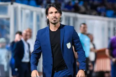 Atlético Tucumán se prepara para un mercado intenso y una pretemporada con cambios clave