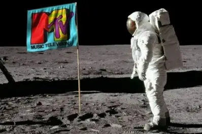 Del VHS a TikTok: la cadena MTV llega a su fin ante la inmediatez de la cultura digital