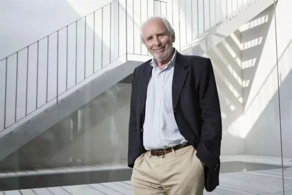 Historia de una conciliación imposible en torno de una república improbable