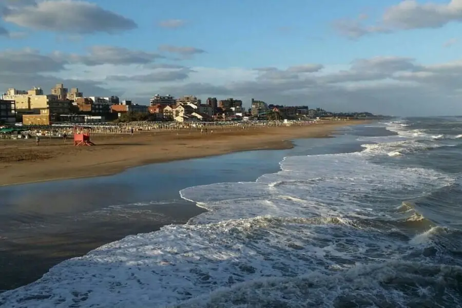 Vacaciones 2026: los principales precios para veranear en la Costa Atlántica