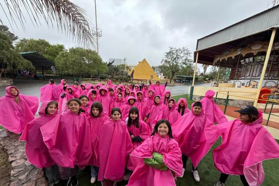 Vincent Travel, la agencia que transforma tu viaje en una experiencia inolvidable