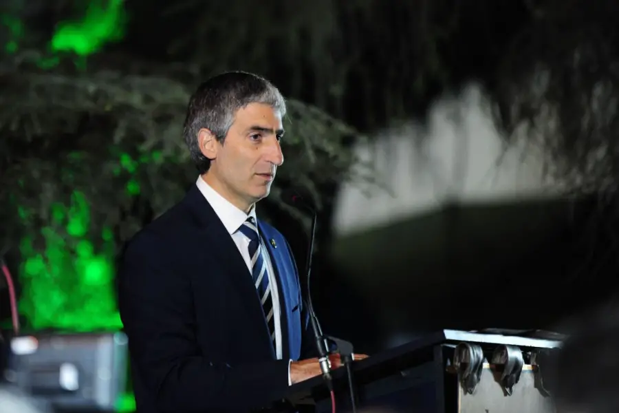 Empresarios tucumanos apoyan la Reforma Laboral y piden límites al poder gremial