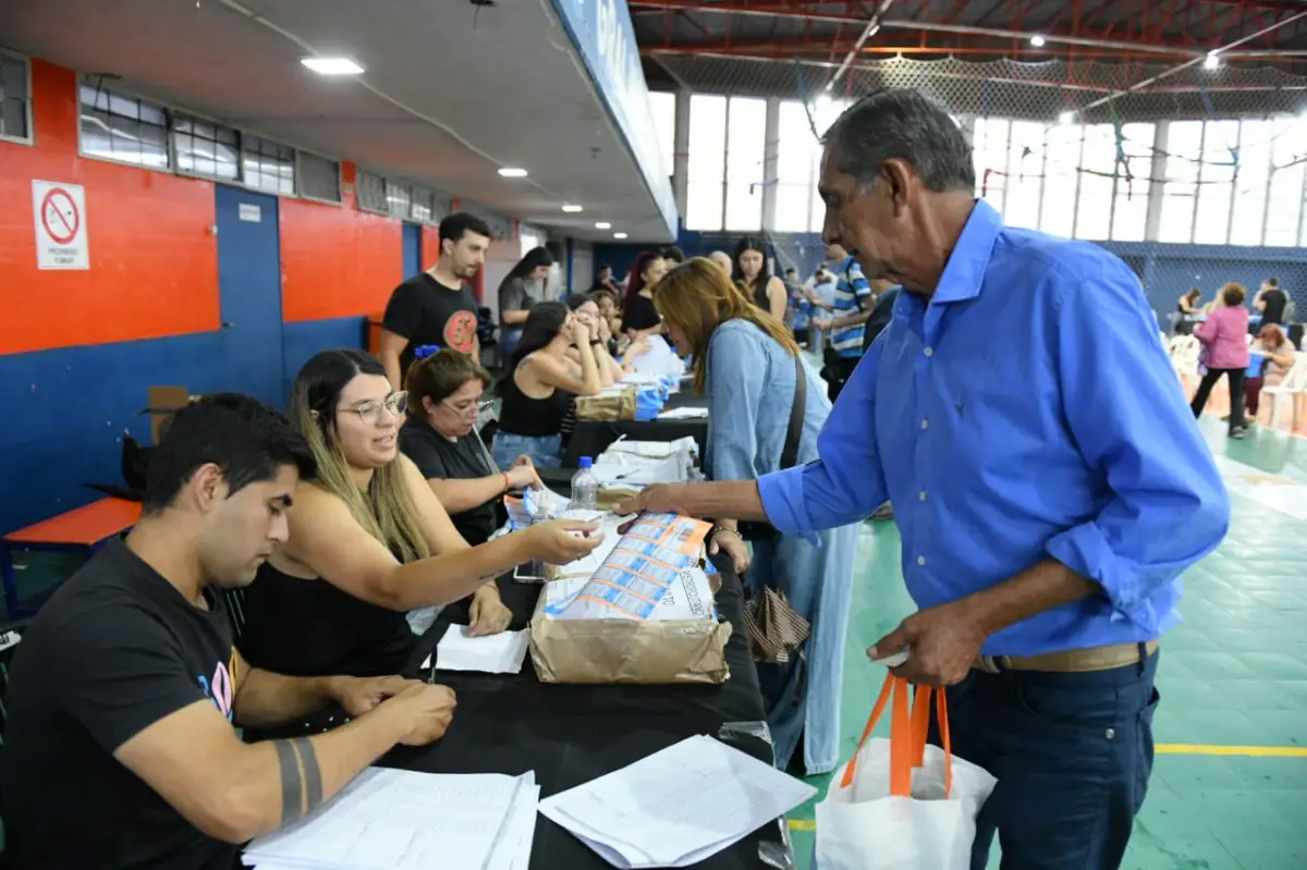 COMUNICACIÓN PÚBLICA