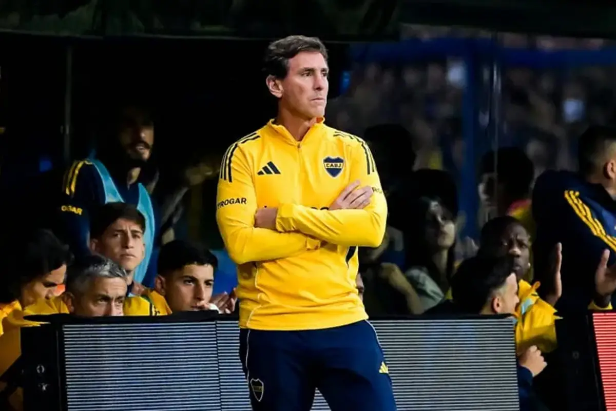 SEGUIDILLA DE VICTORIAS. Úbeda acumuló seis triunfos consecutivos y está en las semifinales del torneo Clausura.