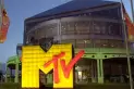 Se apaga MTV, la pantalla que cambió la cultura pop
