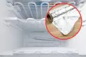 ¿Adiós al aire acondicionado?: cómo es el truco con papel aluminio para enfriar y ahorrar luz