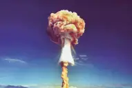 De la bipolaridad de la guerra fría a la multipolaridad de la tibia