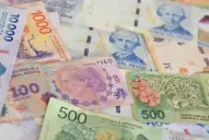 Guía completa: todos los sectores laborales que recibirán un incremento en diciembre más el aguinaldo