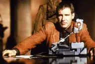 Harrison Ford regresa en grande: HBO Max suma uno de los mayores hitos de la ciencia ficción a su catálogo