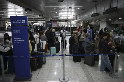 Venezuela apela a la OPEP para frenar a Estados Unidos