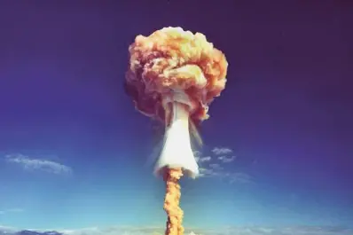 De la bipolaridad de la guerra fría a la multipolaridad de la tibia