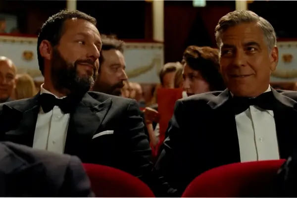 Estos son los estrenos imperdibles de Netflix en diciembre 2025