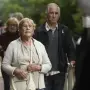 Plan de deuda previsional: una inversión para tu futura jubilación