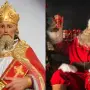 Santoral del 6 de diciembre: se destaca la figura de San Nicolás, el obispo que inspiró a Papá Noel y un legado de caridad que perdura