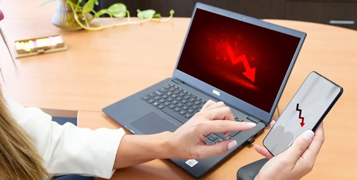 FOTO ILUSTRATIVA. ARCA